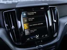 Volvo XC60 thumbnail 31