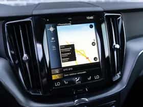 Volvo XC60 thumbnail 32