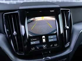 Volvo XC60 thumbnail 33