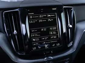 Volvo XC60 thumbnail 34