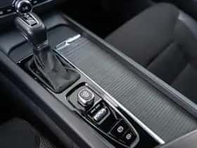 Volvo XC60 thumbnail 36