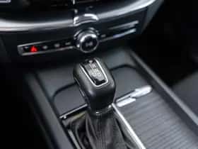 Volvo XC60 thumbnail 37