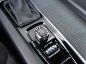 Volvo XC60 thumbnail 38