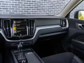 Volvo XC60 thumbnail 39