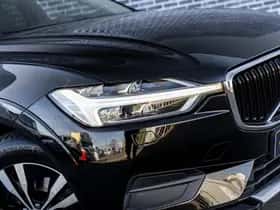 Volvo XC60 thumbnail 5