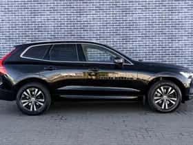 Volvo XC60 thumbnail 6