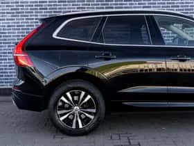 Volvo XC60 thumbnail 7