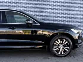 Volvo XC60 thumbnail 8