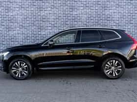 Volvo XC60 thumbnail 9
