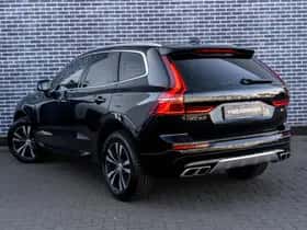 Volvo XC60 thumbnail 10