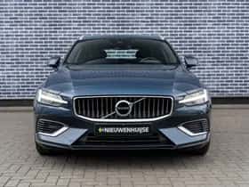 Volvo V60 thumbnail 2