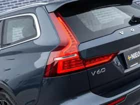 Volvo V60 thumbnail 12