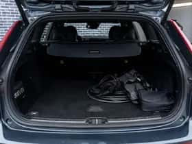 Volvo V60 thumbnail 14