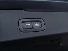 Volvo V60 thumbnail 15