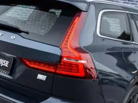 Volvo V60 thumbnail 17