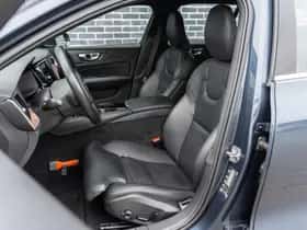 Volvo V60 thumbnail 18
