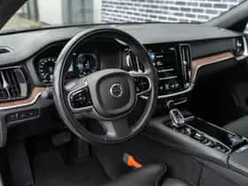 Volvo V60 thumbnail 19