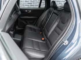 Volvo V60 thumbnail 20