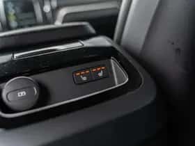 Volvo V60 thumbnail 21
