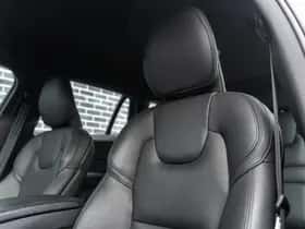 Volvo V60 thumbnail 22