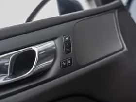 Volvo V60 thumbnail 23