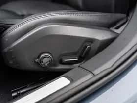 Volvo V60 thumbnail 24