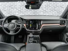 Volvo V60 thumbnail 25