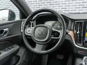Volvo V60 thumbnail 26