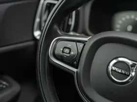Volvo V60 thumbnail 27