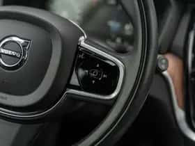 Volvo V60 thumbnail 28
