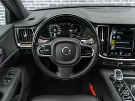 Volvo V60 thumbnail 29