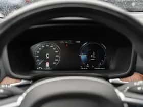 Volvo V60 thumbnail 30