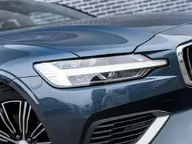 Volvo V60 thumbnail 4