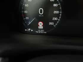 Volvo V60 thumbnail 31