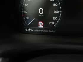 Volvo V60 thumbnail 32