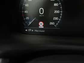 Volvo V60 thumbnail 33