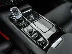 Volvo V60 thumbnail 34