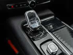 Volvo V60 thumbnail 35