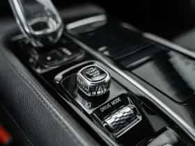 Volvo V60 thumbnail 36