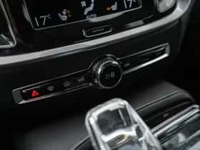 Volvo V60 thumbnail 37