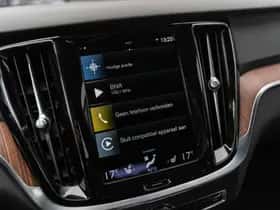 Volvo V60 thumbnail 38