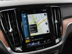 Volvo V60 thumbnail 39