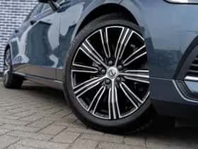 Volvo V60 thumbnail 5