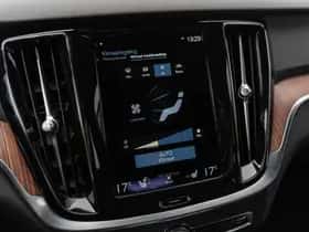 Volvo V60 thumbnail 41