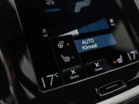 Volvo V60 thumbnail 42