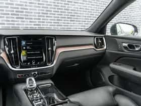 Volvo V60 thumbnail 45