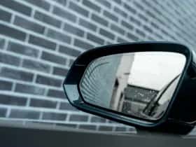 Volvo V60 thumbnail 6