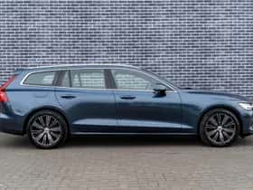 Volvo V60 thumbnail 7
