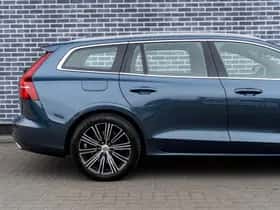 Volvo V60 thumbnail 8