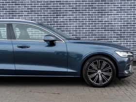 Volvo V60 thumbnail 9